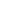 Immediate Raise - 自動取引アプリ